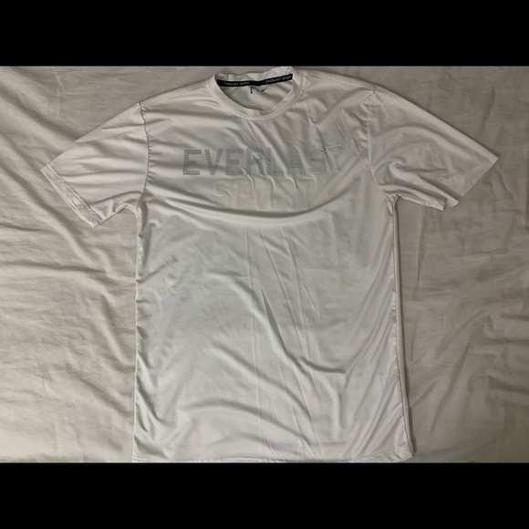 Everlast - Picture 2 of 5
